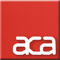ACA Cladding Pty Ltd logo - Similar company to M.Y. Property Developments