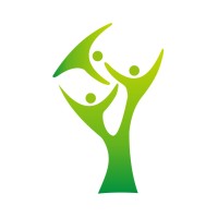 SHENHONG-LIGHTING logo - Similar company to Shenhong Group