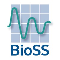 Biomathematics and Statistics Scotland (BioSS) logo - Similar company to Biomathematica