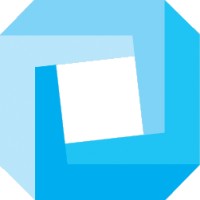 IN Groupe Signaturgruppen A/S logo - Similar company to Homefixer