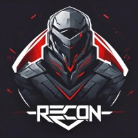 RECON logo - Similar company to Skillconnekt
