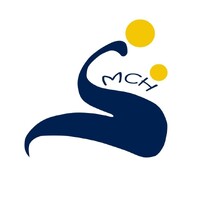 Santana Maternity & Children's Hospital, Inc. logo - Similar company to Ilocos Training And Regional Medical Center