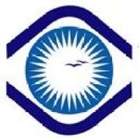 VeriSci logo - Similar company to Makro Simultaneous Translation Equipment Rental Company