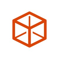 AIPC logo - Similar company to Aip Inc