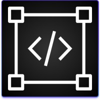 UI Pirate - Delivering Elegant UI/UX That Converts logo - Similar company to Mf Stack
