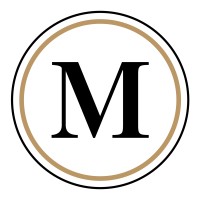 Magnum Business Growth Consulting Inc.