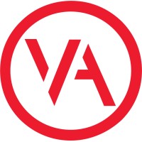 Volenti Academy logo - Similar company to Brand You: Sport