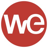 Mantenimiento Integral - We Resolve logo - Similar company to Mip Carrocerías Y Maquilados Industriales