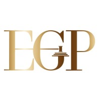 Enho Grace & Partners logo - Similar company to Hl Wong, Soh & Co.