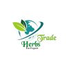 Trade Herbs For import & Export logo - Similar company to Mfresh