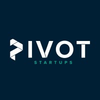 Pivot Startups logo - Similar company to Centric Group | Business Setup & Management Consultancy