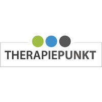 Mein Therapiepunkt GmbH logo - Similar company to Physiotherapiegebauer