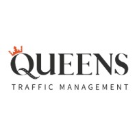 Queens Traffic Management logo - Similar company to Trafman Solutions