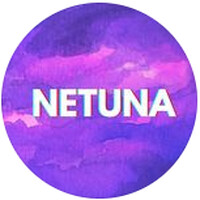 NETUNA