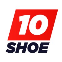 10Shoe