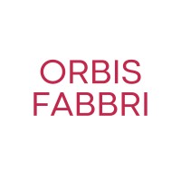 Orbis Fabbri logo - Similar company to Llar Homestyle®