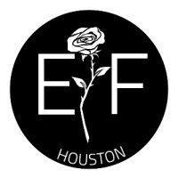 Endometriosis Foundation Of Houston