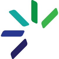 Hales North logo - Similar company to Aerinx