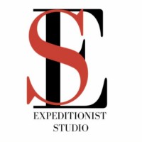 Expeditionist Studio logo - Similar company to Contact Integrated Marketing Communications Specialists, Inc. (Contact Imc)