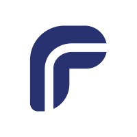 FloFixER logo - Similar company to Brydge Group