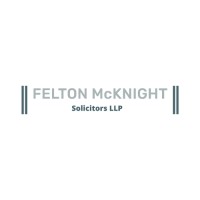 Felton Mc Knight Solicitors