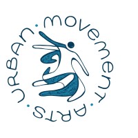 Urban Movement Arts / MoveMakers Philly / Philly Music Factory logo - Similar company to Artwell