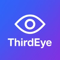 ThirdEye Systems logo - Similar company to Flor&Go
