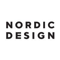 Nordic Design logo - Similar company to Journelles