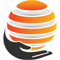 Lumi Industries logo - Similar company to Gimax3D