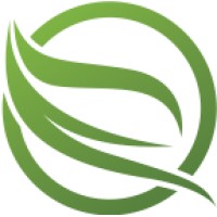 Invenio Rocks logo - Similar company to Cloudverse