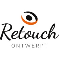 Retouch Grafische Ontwerp