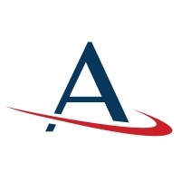 Apollo MedFlight logo - Similar company to Nextair Project