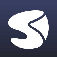 Solution.ch AG logo - Similar company to Netvoip Ag
