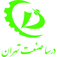 Dorsa sanat Tehran-درسا صنعت تهران logo - Similar company to Ordoo Group  (اردوهای دنیای مجازی الوند)