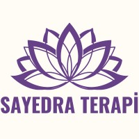 Sayedra Terapi logo - Similar company to Askıda Terapi