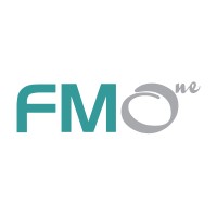 Fm One International Pte Ltd