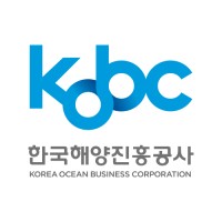 KOREA OCEAN BUSINESS CORPORATION logo - Similar company to Electrical Design Solutions Ltd