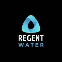 Regent Water Solutions logo - Similar company to H2Plus