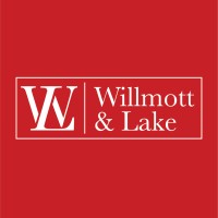 Willmott & Lake Estate Agents logo - Similar company to Jinglenook Ltd