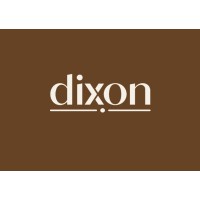 Dixon Showroom logo - Similar company to Florida Industrial Solutions