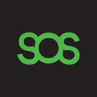 SO Strategic logo - Similar company to Baker Advertising & Marketing