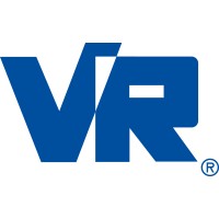 Volkmann & Rossbach GmbH logo - Similar company to Ensmann Consulting Gmbh