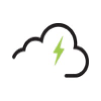 Cloudspark Solutions Ltd