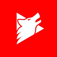 Fenworks logo - Similar company to Evolve Grand Forks