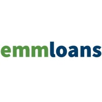 EMM Loans LLC logo - Similar company to Esson