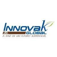 Innovak Brasil logo - Similar company to Innovak Global