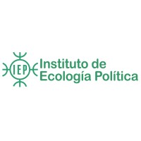 Political Ecology Institute Foundation