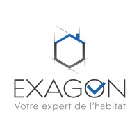 EXAGON - SAS EFM Audit et Contrôle logo - Similar company to Exagone – Experts-Comptables & Commissaires Aux Comptes