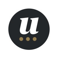 Only4U logo - Similar company to Le Ruemarcel