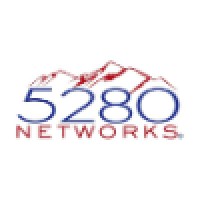 5280 Networks, Llc
